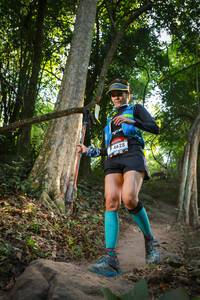 BIB: 4628
                            <button type="button" onclick="openModal(7057569)" class="btn btn-primary btn-sm float-right btn-popup" data-toggle="modal" data-target=".modal-high-quality">
                        <i class="fas fa-shopping-cart"></i> Add to Cart
                    </button>
                                            <button type="button" onclick="isThisMe(7057569, true)" class="btn btn-success btn-sm float-right btn-popup btn-isme hidden" data-toggle="tooltip" data-placement="bottom" title="นี่คือรูปของคุณใช่ไหม คลิกที่นี่เพื่อเอาเข้าอัลบั้ม">
                        <i class="fas fa-plus"></i> Add to album
                    </button>
                    <button type="button" onclick="isThisMe(7057569, false)" class="btn btn-warning btn-sm float-right btn-popup btn-isnotme hidden">
                        <i class="fas fa-ban"></i> Remove from album
                    </button>